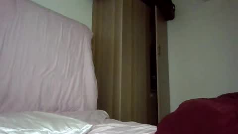 desire online show from 04.09.26