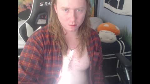 burningflute online show from 12.16.24