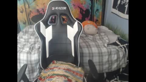 burningflute online show from 12.21.24