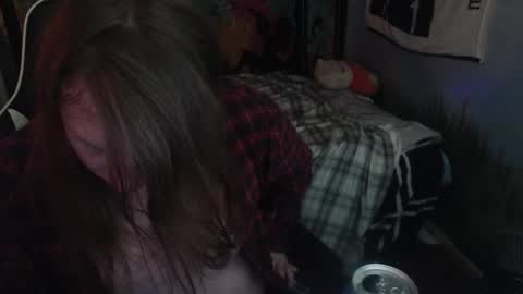 burningflute online show from 12.25.24