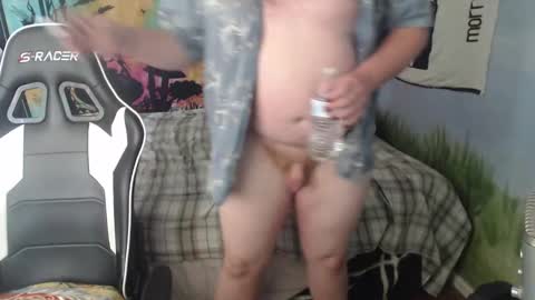 burningflute online show from 12.29.24