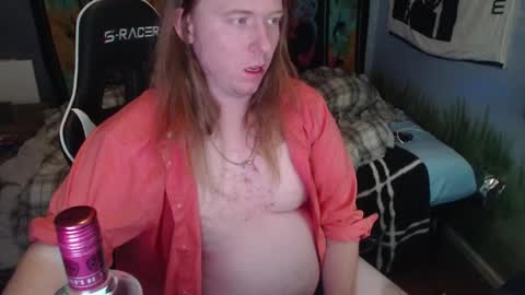 burningflute online show from 01.02.25