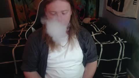 burningflute online show from 02.19.25