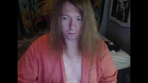 burningflute online show from 09.14.25