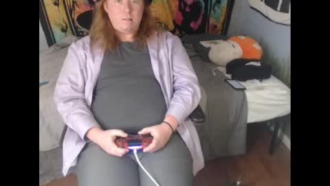 burningflute online show from 09.17.25