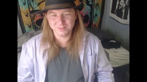 burningflute online show from 09.18.25