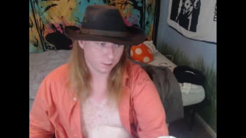 burningflute online show from 09.23.25