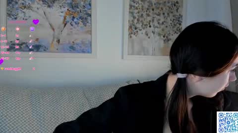 Jessica online show from 03.06.25