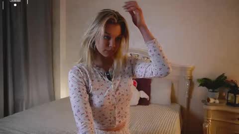 Jessica online show from 09.09.25