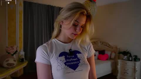 Jessica online show from 09.13.25