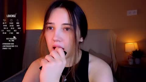 Jessica online show from 09.29.25