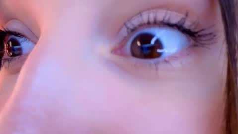 Jessica online show from 10.03.25