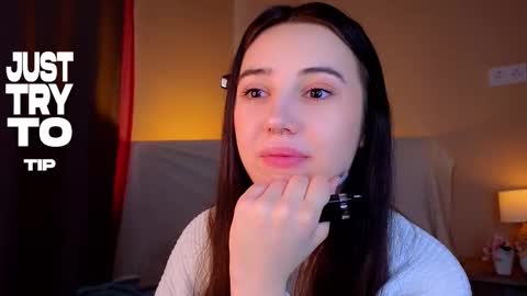 Jessica online show from 10.07.25