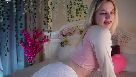 Jessica online show from 10.16.25