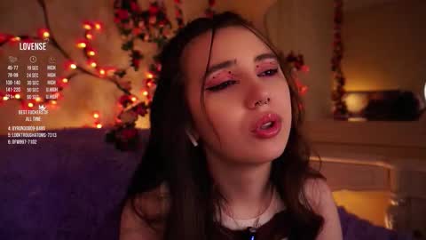 Jessica online show from 11.01.25