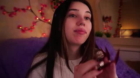 Jessica online show from 11.08.25