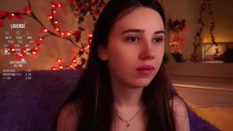 Jessica online show from 11.12.25