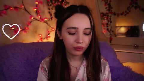 Jessica online show from 11.29.25