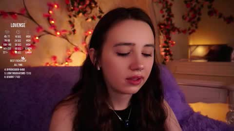 Jessica online show from 12.04.25