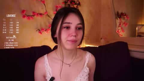 Jessica online show from 02.20.26