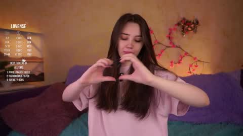 Jessica online show from 04.02.26