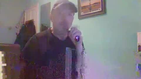 burnleyguy1977 online show from 04.01.26