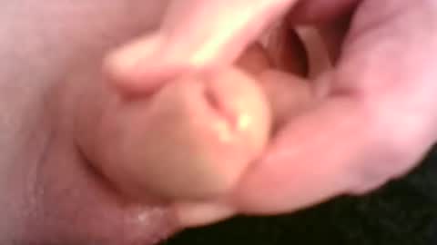 Snapshot of burnside13 chatting on 01.11.25 Hamish online show from 01.11.25