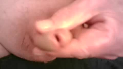 Snapshot of burnside13 chatting on 10.24.25 Hamish online show from 10.24.25