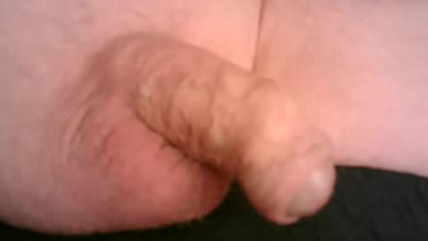 Snapshot of burnside13 chatting on 11.06.25 Hamish online show from 11.06.25