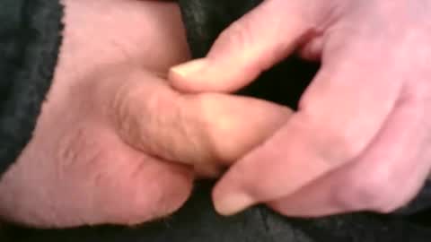 Snapshot of burnside13 chatting on 04.02.26 Hamish online show from 04.02.26