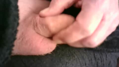 Snapshot of burnside13 chatting on 04.06.26 Hamish online show from 04.06.26