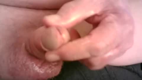 Snapshot of burnside13 chatting on 04.07.26 Hamish online show from 04.07.26