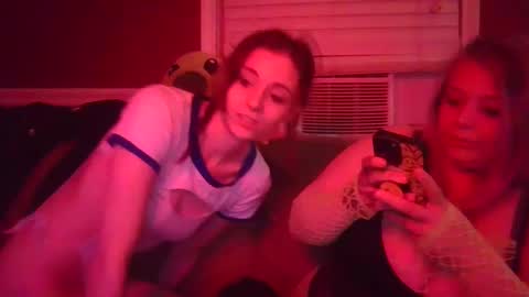 lilly online show from 12.02.24