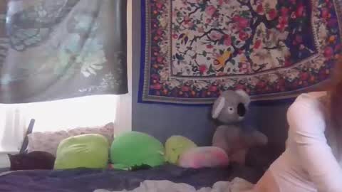 lilly online show from 01.08.25