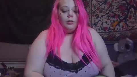 lilly online show from 02.03.25