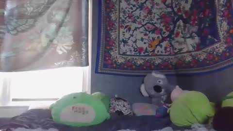 lilly online show from 02.03.25