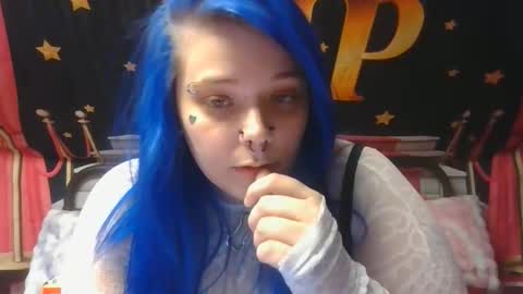 lilly online show from 12.05.25