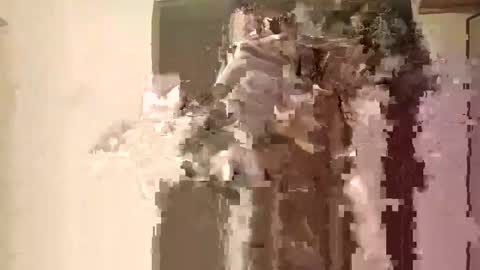 Snapshot of burnzart chatting on 04.10.26 burnzart online show from 04.10.26