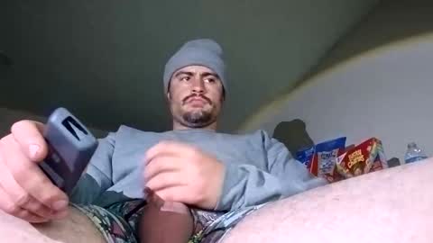 Snapshot of burnzart chatting on 04.14.26 burnzart online show from 04.14.26