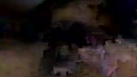 burro3000 online show from 12.01.24