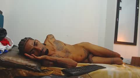 burrodelacosta online show from 05.05.26