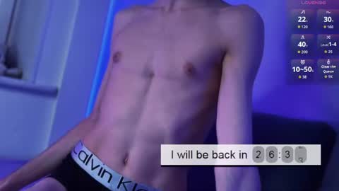 Snapshot of burry_hump chatting on 07.14.26 ETHAN online show from 07.14.26