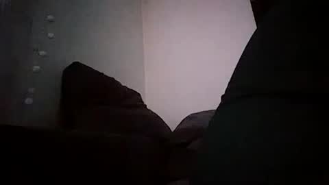 Creazy dad online show from 01.01.25