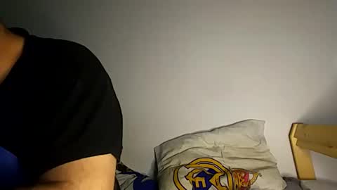 Creazy dad online show from 01.07.25