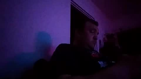 Creazy dad online show from 03.08.25