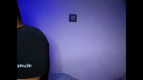 Creazy dad online show from 10.27.25