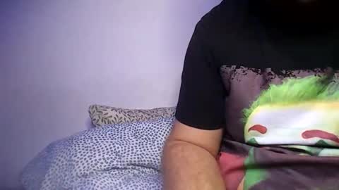 Creazy dad online show from 11.02.25