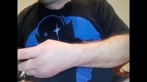 Creazy dad online show from 02.09.26