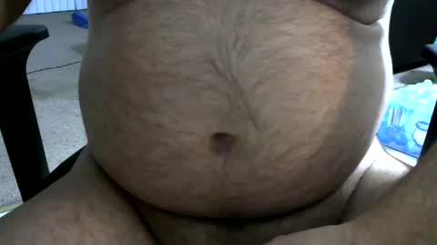 Snapshot of buryitdeep chatting on 02.07.25 buryitdeep online show from 02.07.25