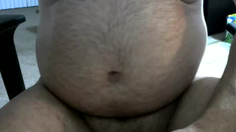 Snapshot of buryitdeep chatting on 02.28.25 buryitdeep online show from 02.28.25